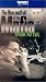 The Rise & Fall of the Mafia - Speak No Evil [VHS]