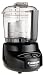 Cuisinart DLC-2ABK Mini Prep Plus, Black