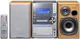 KENWOOD システムコンポ SV-3MD-S