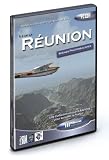 Revue Micro Application  / FS Ile de la Réunion - Scènes Photoréalistes