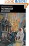 The Translator (Heinemann African Writers Series)