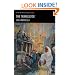The Translator (Heinemann African Writers Series)