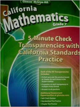 Mcgraw hill geometry textbook pdf answers picture