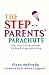 The Step-Parents