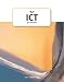 Book 'A2' Ict