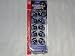 Denver Broncos NFL Tailgate Party / Christmas Lights