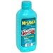 Health & Personal Care : Mylanta Antacid, Supreme Cherry, 12-Ounce Bottles (Pack of 3)