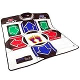 Maxtech Professional Dance Mat