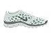 NIKE PRINTED TEMPO SHORT (WOMENS)