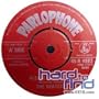 Please Please Me / Stereo / 1963