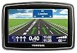 TomTom - XL Live IQ RoutesTM - GPS Europe - Ecran 4,3 - 42 pays - Live 12 mois inclus (après activation)