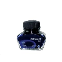 Pelikan 325779 - Tintenglas 50ml TG1 k�nigsblau