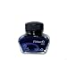 Pelikan 325779 - Tintenglas 50ml TG1 k�nigsblau