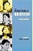The Portable Kristeva (European Perspectives: A Series in Social Thought and Cultural Criticism)