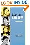 The Portable Kristeva, Second Edition