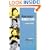 The Portable Kristeva (European Perspectives: A Series in Social Thought and Cultural Criticism)