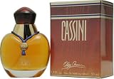 Cassini By Oleg Cassini For Women. Eau De Parfum Spray 3.4 Ounces