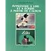 Apprendre � lire et � �crire � partir de l'album : John Chatterton d�tective, suivi de "Lilas"