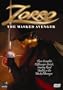 Zorro: The Masked Avenger