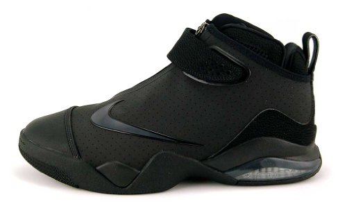 NIKE ZOOM FLIGHTCLUB - BASKETBALL SHOES NEW IN BOX!