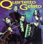 Quartetto Gelato