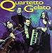 , Quartetto gelato