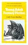 Young Adult Fantasy Fiction (Twayne's United States Authors Series)