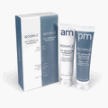 GoSmile am/pm Whitening Toothpaste