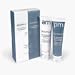 Beauty : GoSmile am/pm Whitening Toothpaste