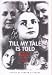 Books : Till My Tale is Told: Women's Memoirs of the Gulag