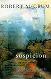 Suspicion
