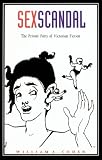 Sex Scandal: The Private Parts of Victorian Fiction (Series Q)