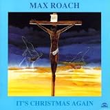 It's Christmas Again