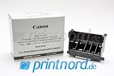 CANON Ersatzteil Druckkopf IP4500 IP5300 (S)