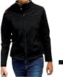 Port Authority - Ladies Glacier Soft Shell Jacket (L790)
