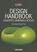 Design Handbook (Icons)