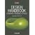 Design Handbook (Icons)