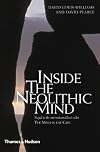 Inside the Neolithic Mind: Consciousness, Cosmos, and the Realm of the Gods