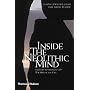 Inside the Neolithic Mind: Consciousness, Cosmos, and the Realm of the Gods