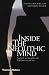 Inside the Neolithic Mind: Consciousness, Cosmos, and the Realm of the Gods