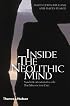 Inside the Neolithic Mind: Consciousness, Cosmos, and the Realm of the Gods