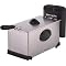 essential kitchen equipment for chefs and cooks alike