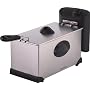 Hinari Elipse DFF140SS 3L Stainless Steel Deep Fat Fryer