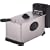 Hinari Elipse DFF140SS 3L Stainless Steel Deep Fat Fryer