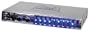 Blitz 10 Band Pre Amp EQ With Sub Cntr