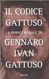 Il Codice Gattuso GENNARO