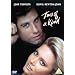 Two Of A Kind [1983] [DVD]