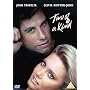Two Of A Kind [1983] [DVD]