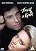 Two Of A Kind [1983]