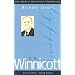 D W Winnicott (Key Figures in Counselling and Psychotherapy series)